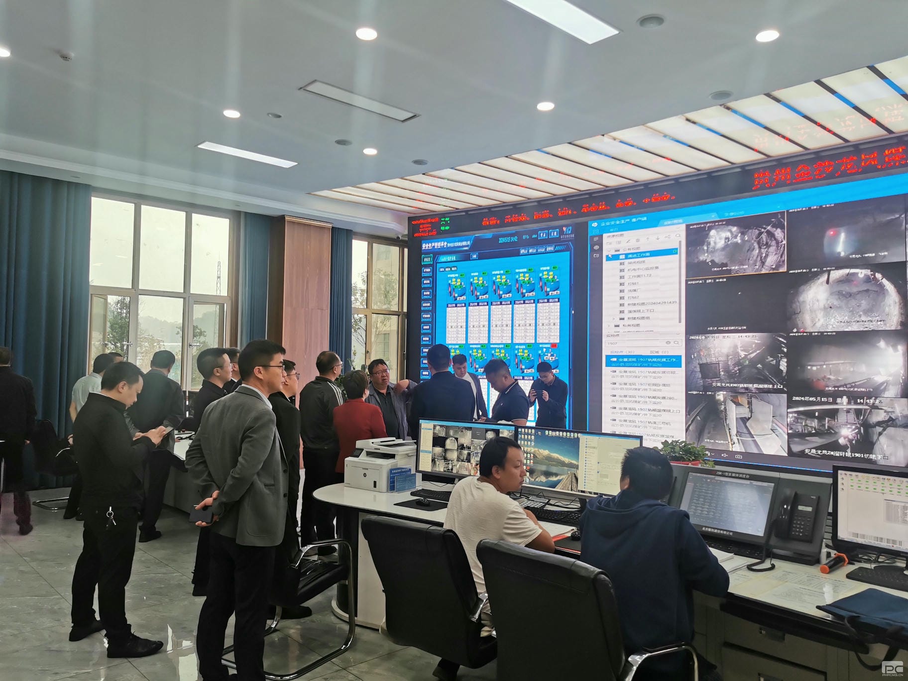 拉斯维加斯3133cc(中国集团)有限公司官网