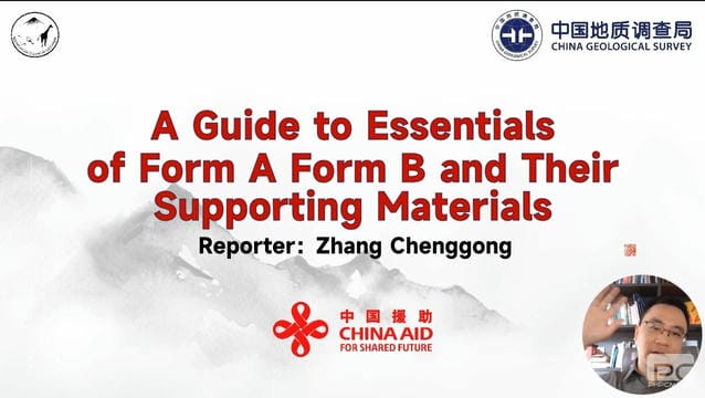 拉斯维加斯3133cc(中国集团)有限公司官网