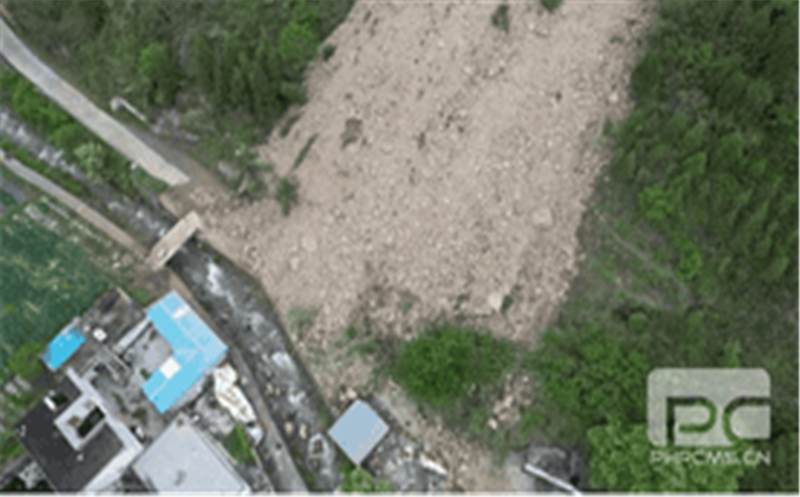 乐成避险！坚决包管人民群众生命工业清静