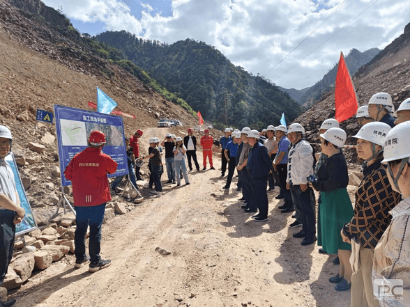 拉斯维加斯3133cc(中国集团)有限公司官网