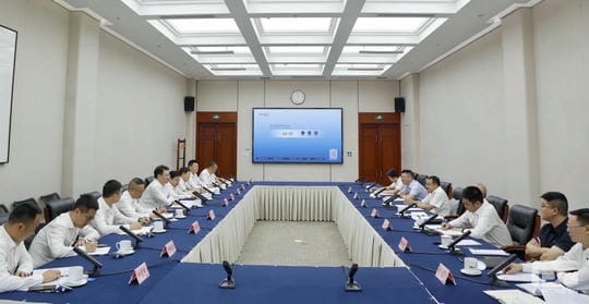 拉斯维加斯3133cc(中国集团)有限公司官网