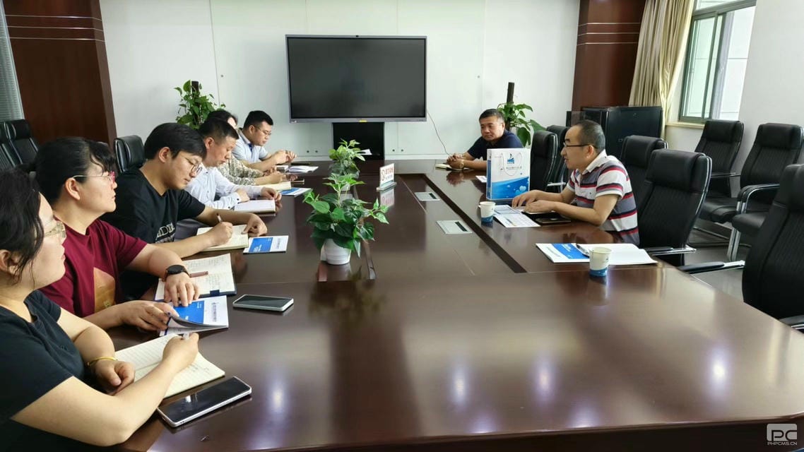 拉斯维加斯3133cc(中国集团)有限公司官网