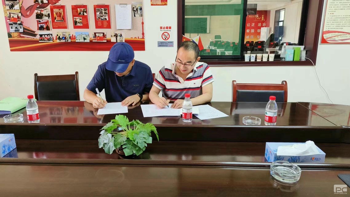 拉斯维加斯3133cc(中国集团)有限公司官网