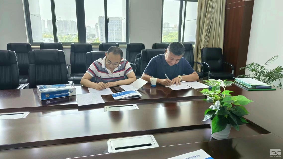 拉斯维加斯3133cc(中国集团)有限公司官网