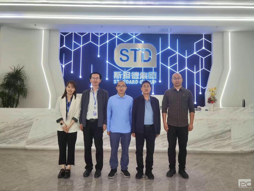 拉斯维加斯3133cc(中国集团)有限公司官网