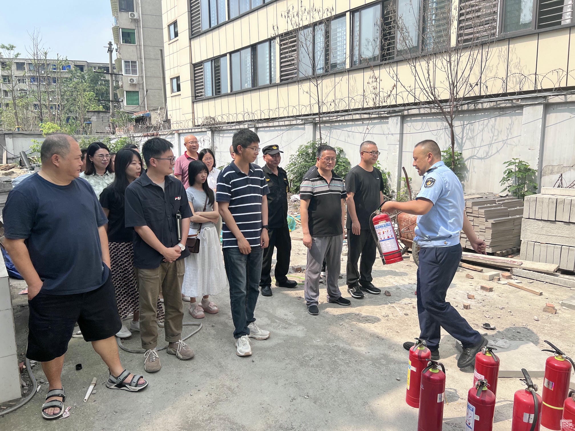 拉斯维加斯3133cc(中国集团)有限公司官网