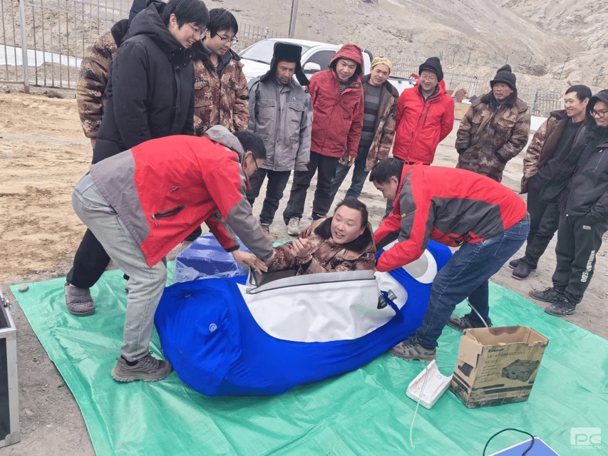 拉斯维加斯3133cc(中国集团)有限公司官网