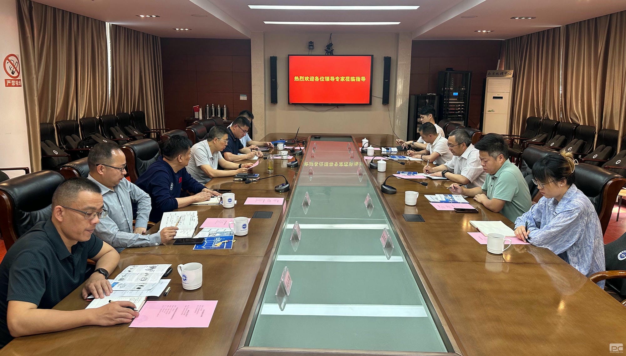 拉斯维加斯3133cc(中国集团)有限公司官网