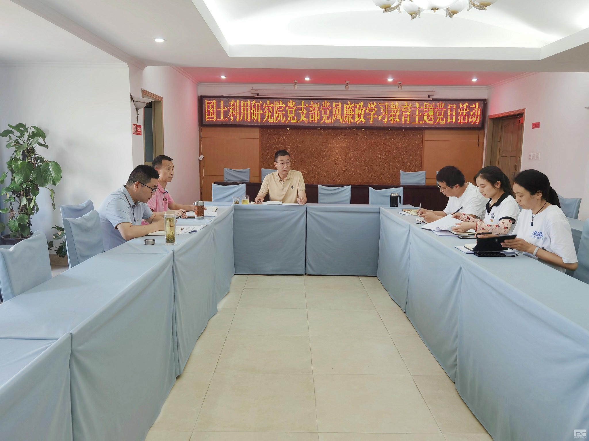 拉斯维加斯3133cc(中国集团)有限公司官网