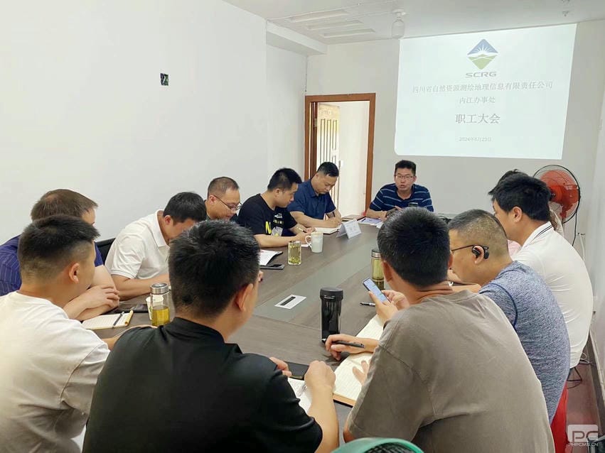 拉斯维加斯3133cc(中国集团)有限公司官网