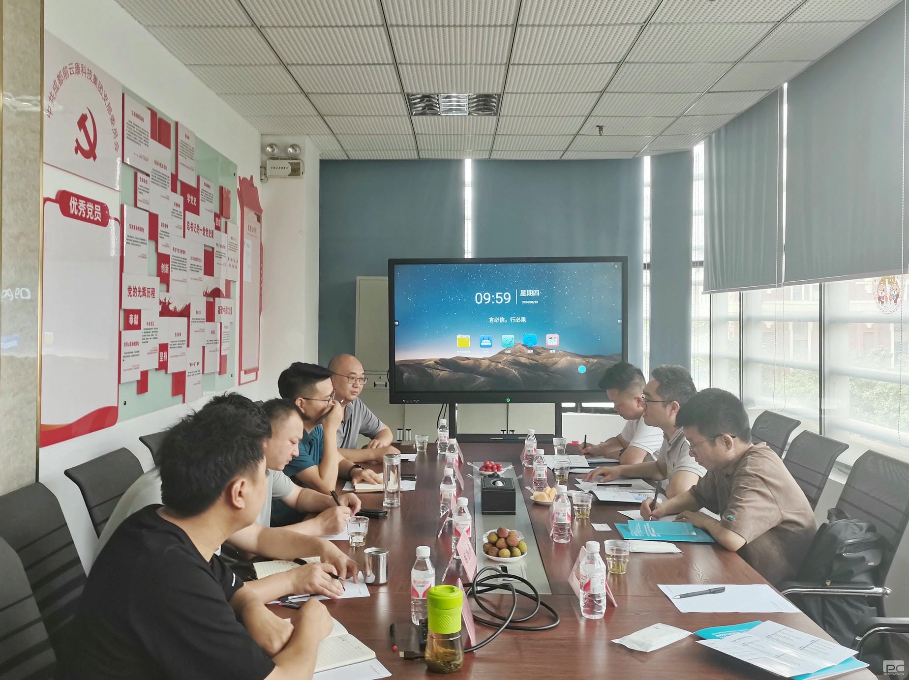 拉斯维加斯3133cc(中国集团)有限公司官网