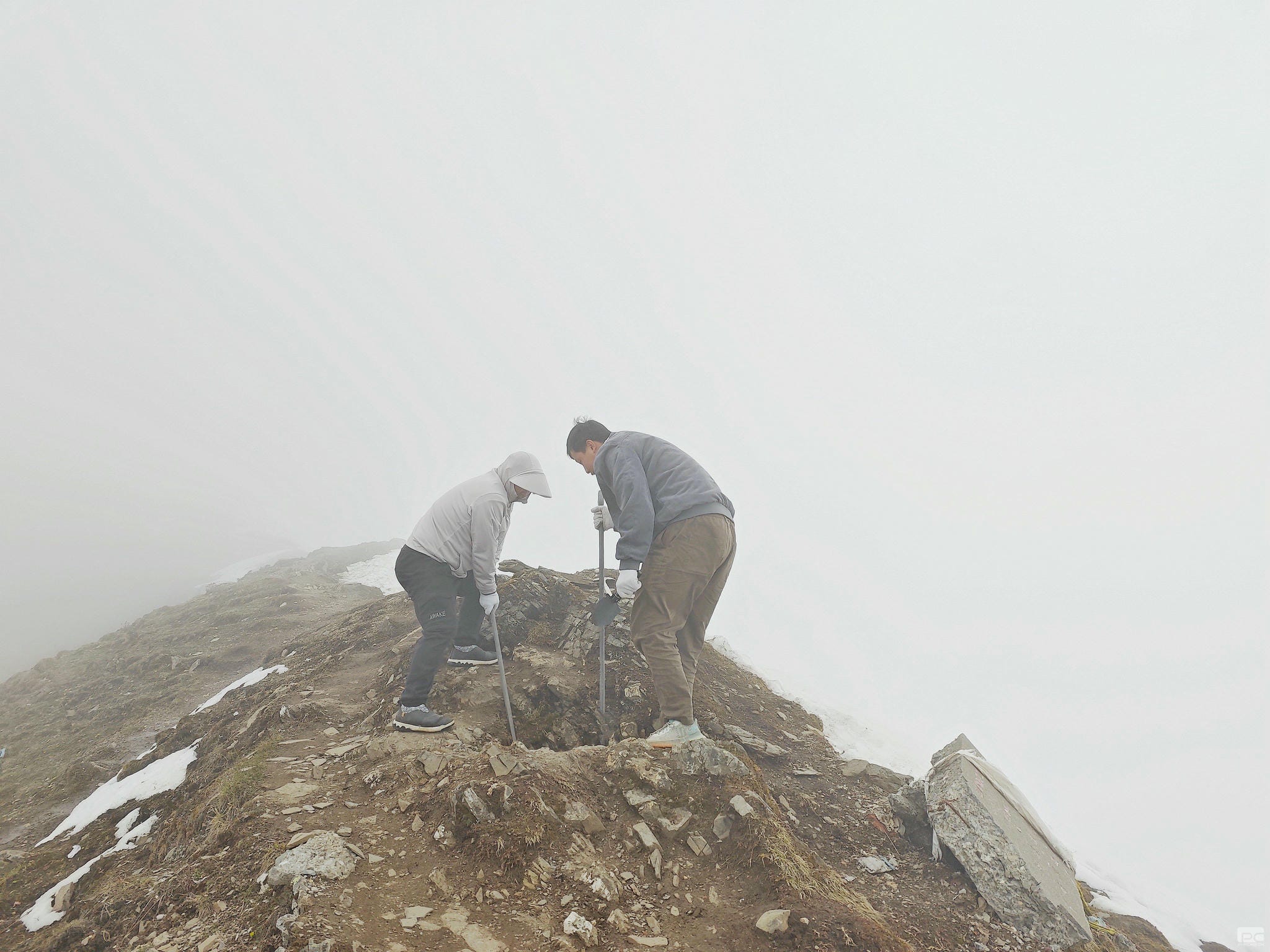 拉斯维加斯3133cc(中国集团)有限公司官网