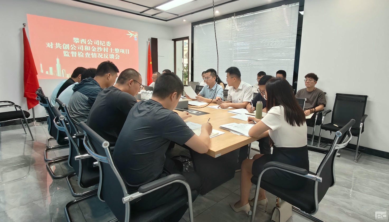 拉斯维加斯3133cc(中国集团)有限公司官网