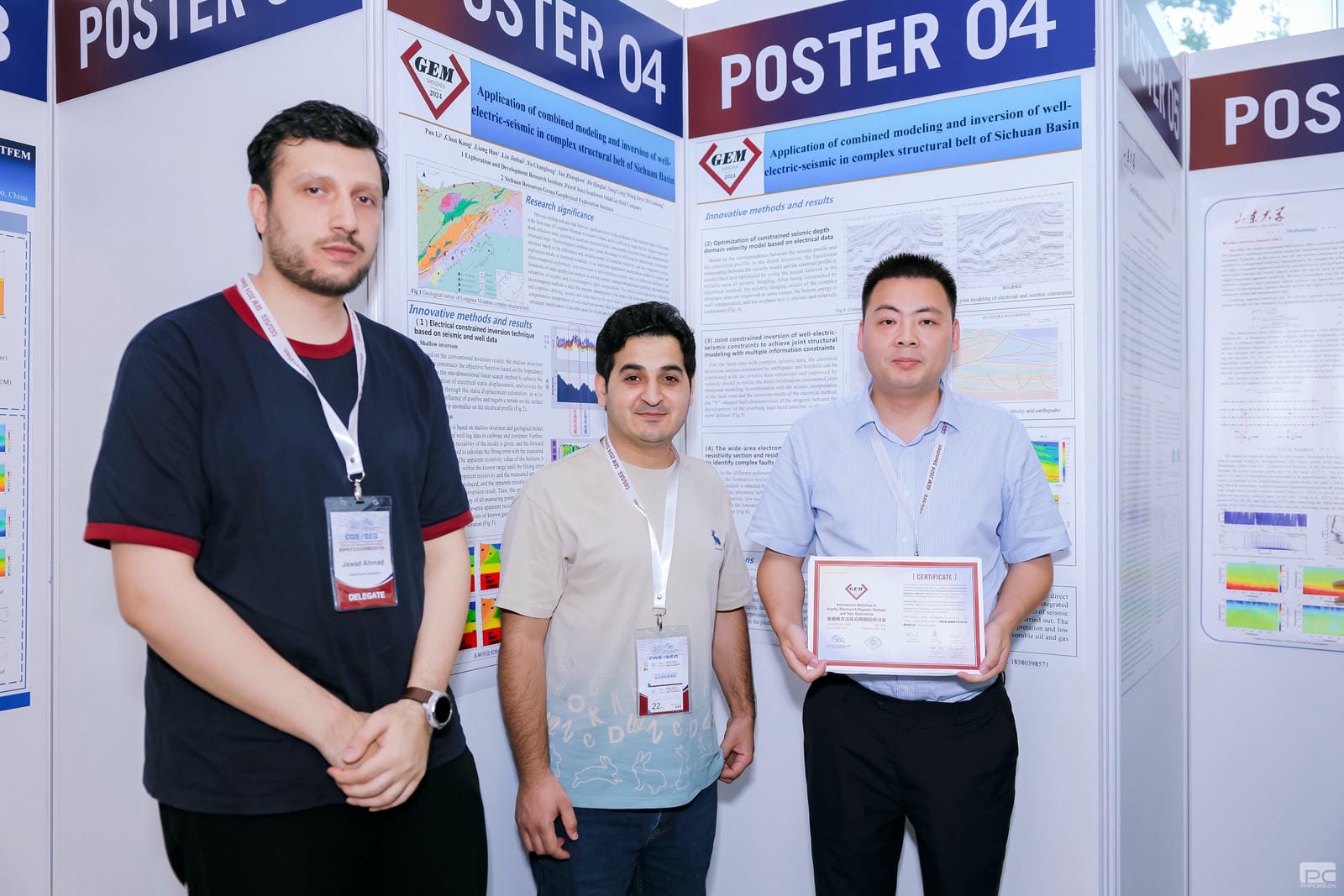 拉斯维加斯3133cc(中国集团)有限公司官网