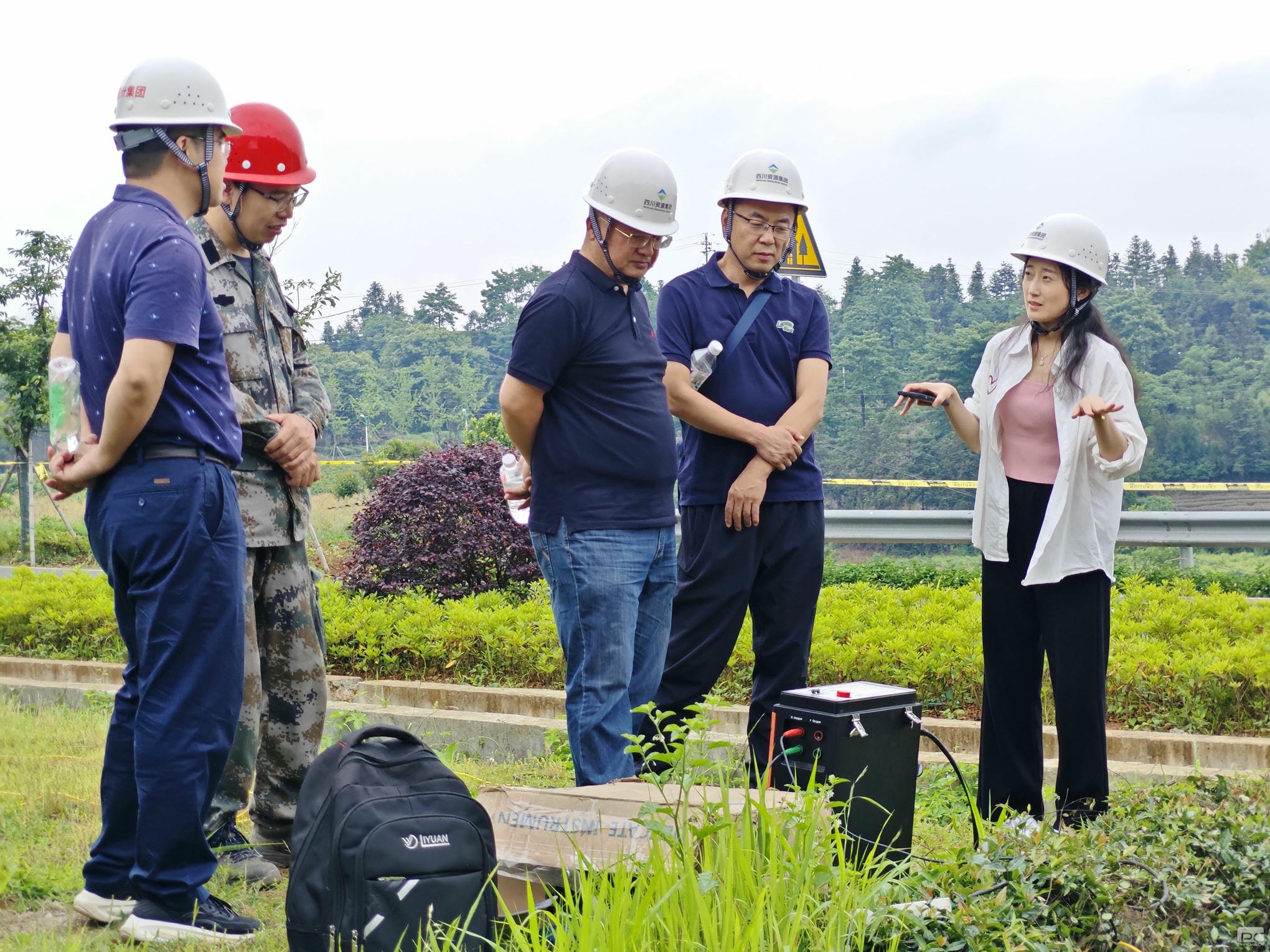 拉斯维加斯3133cc(中国集团)有限公司官网