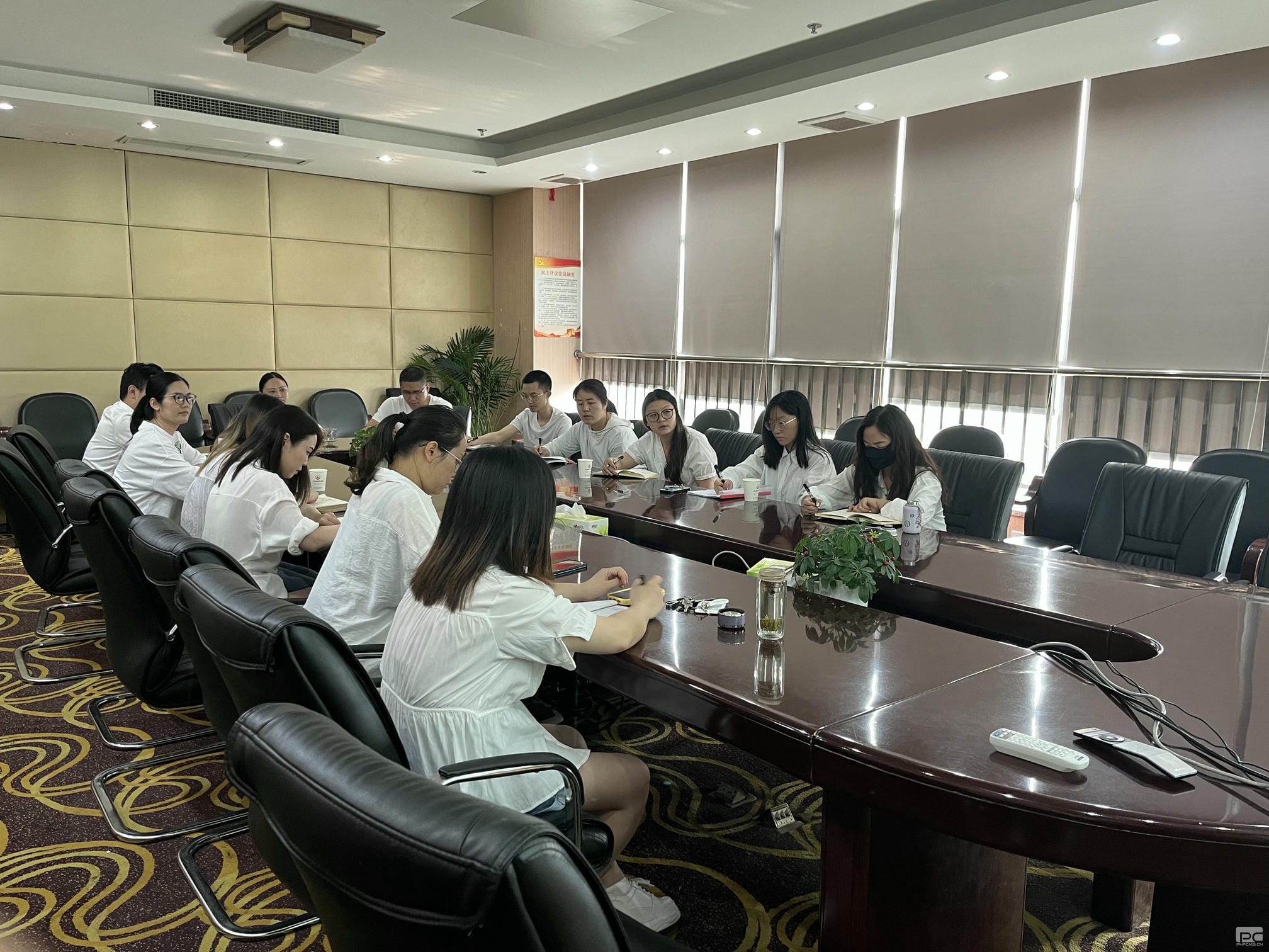 拉斯维加斯3133cc(中国集团)有限公司官网