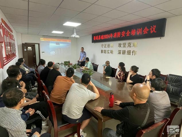 拉斯维加斯3133cc(中国集团)有限公司官网