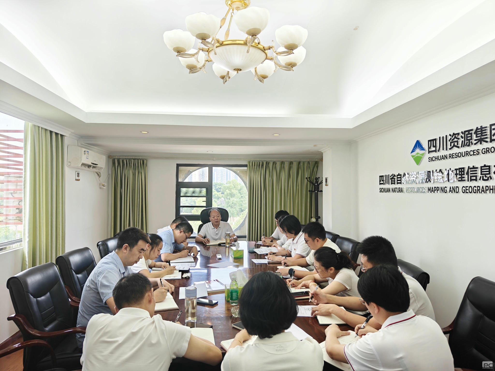 拉斯维加斯3133cc(中国集团)有限公司官网