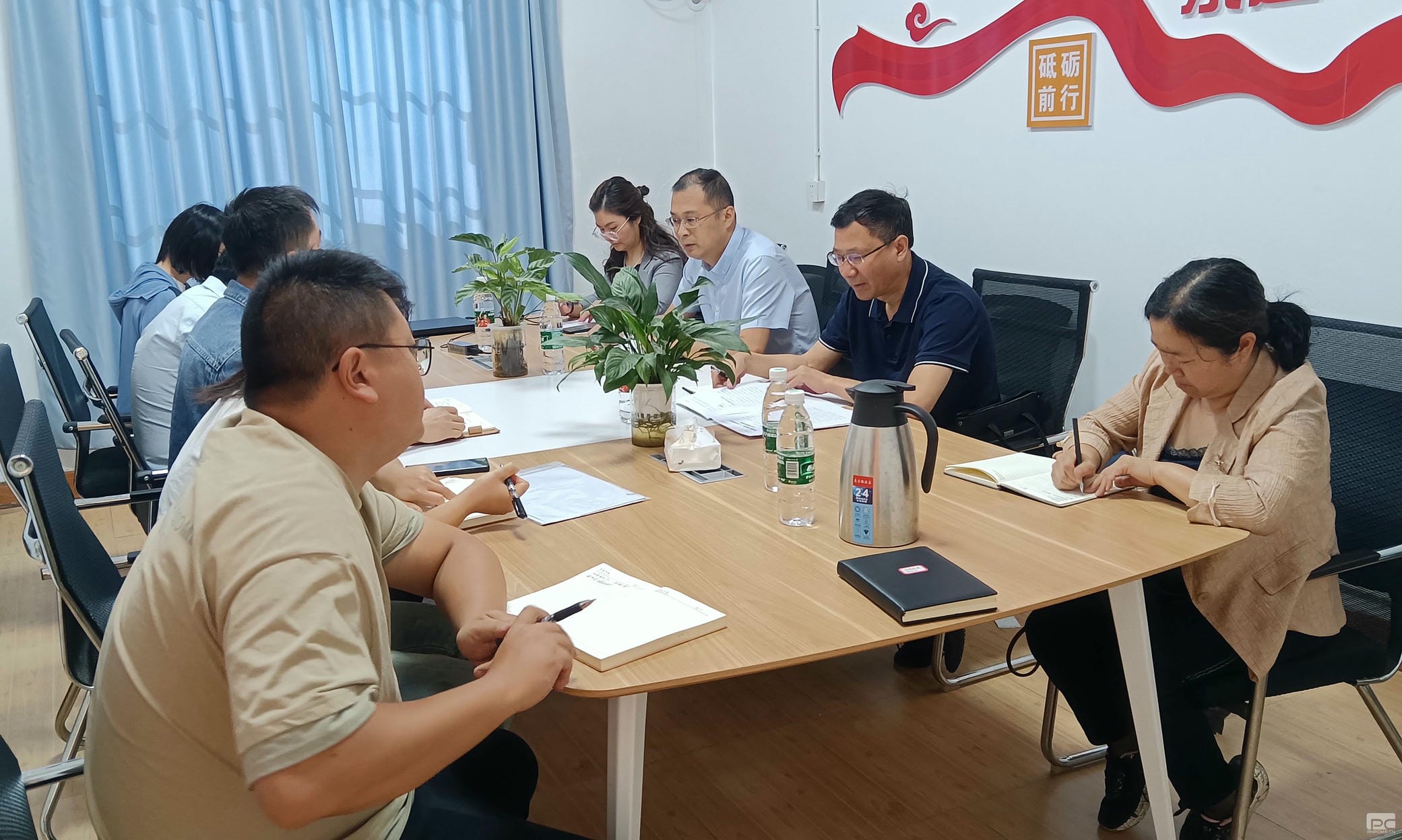 拉斯维加斯3133cc(中国集团)有限公司官网