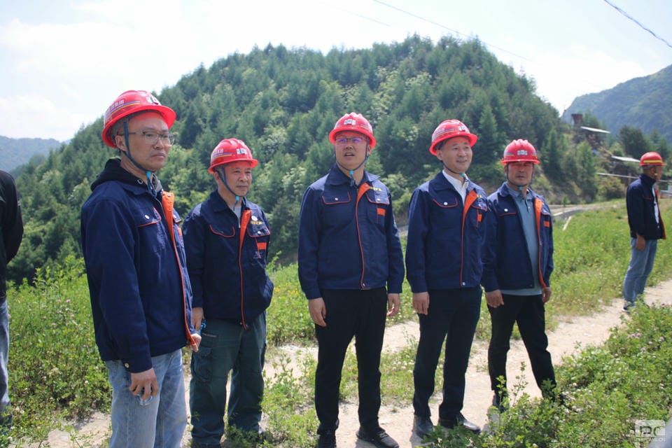 拉斯维加斯3133cc(中国集团)有限公司官网