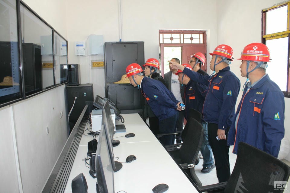 拉斯维加斯3133cc(中国集团)有限公司官网