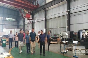 拉斯维加斯3133cc(中国集团)有限公司官网