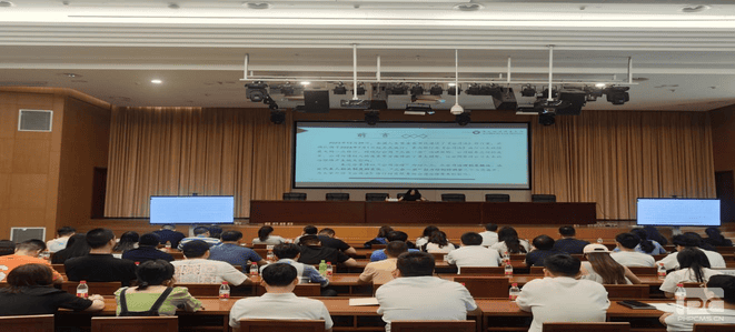 拉斯维加斯3133cc(中国集团)有限公司官网