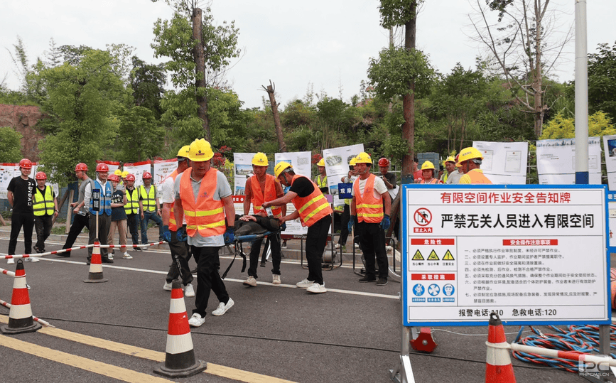 拉斯维加斯3133cc(中国集团)有限公司官网