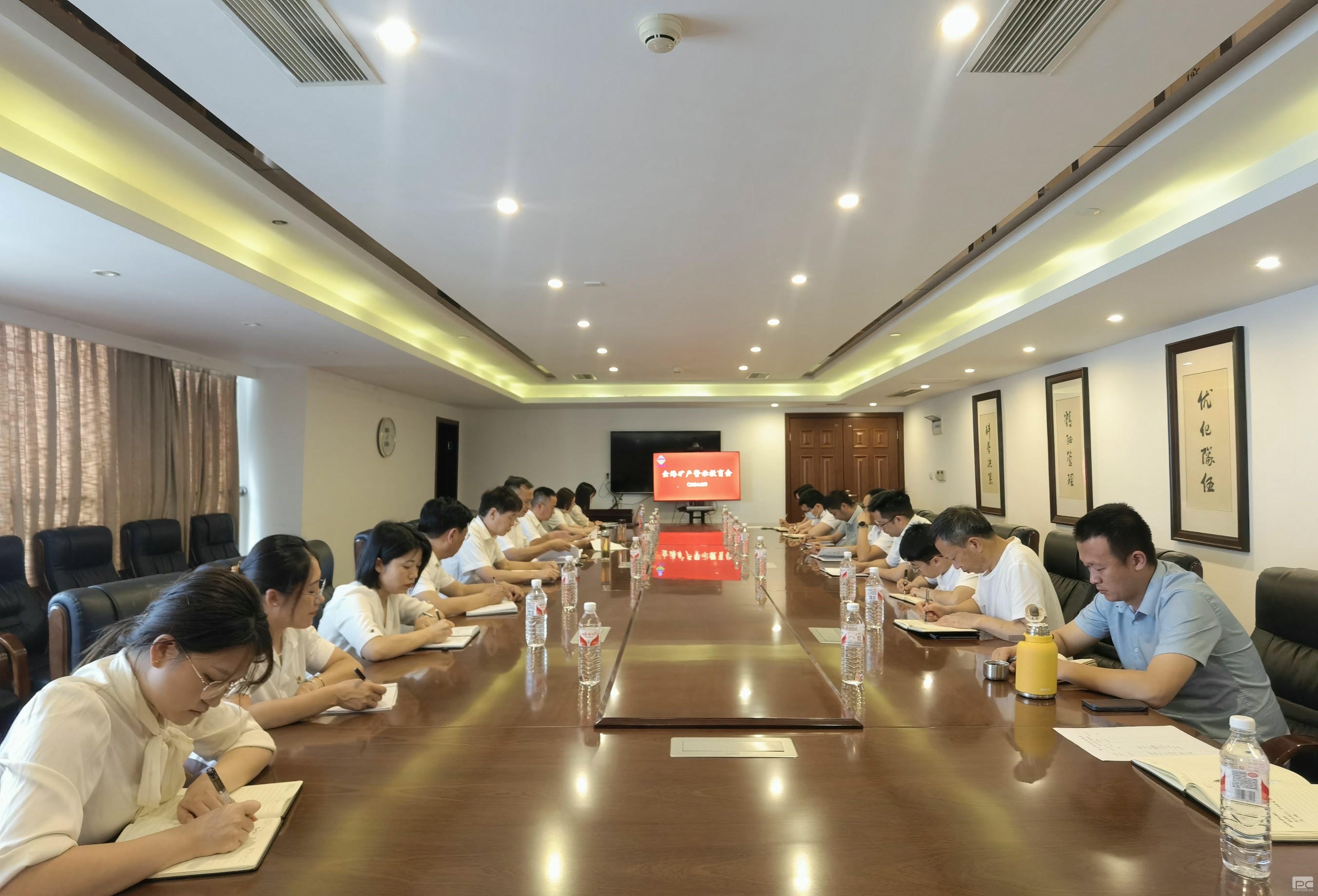 拉斯维加斯3133cc(中国集团)有限公司官网