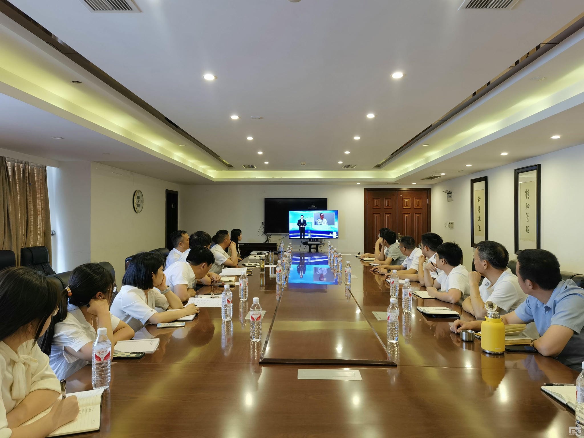 拉斯维加斯3133cc(中国集团)有限公司官网