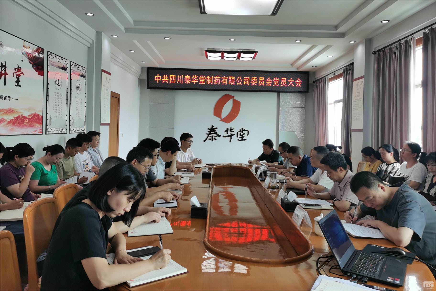 拉斯维加斯3133cc(中国集团)有限公司官网