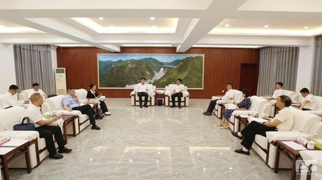 拉斯维加斯3133cc(中国集团)有限公司官网