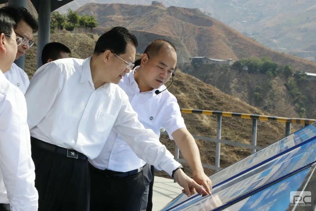 拉斯维加斯3133cc(中国集团)有限公司官网