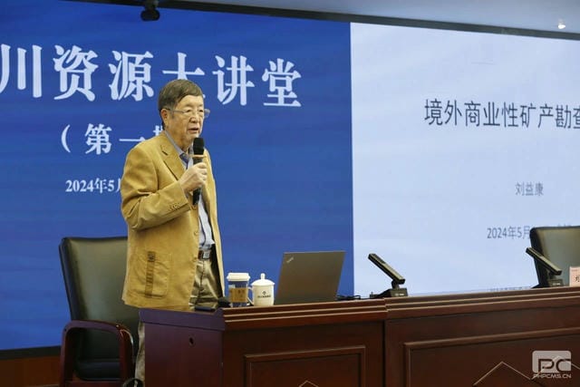 拉斯维加斯3133cc(中国集团)有限公司官网