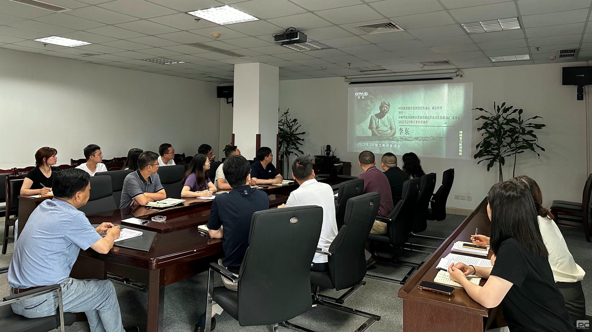 拉斯维加斯3133cc(中国集团)有限公司官网