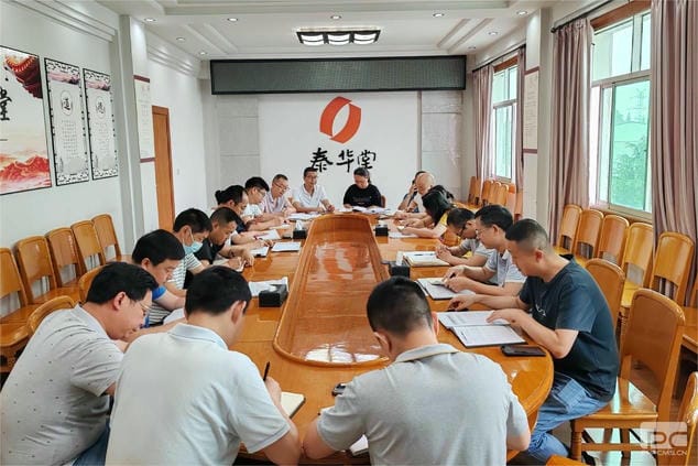 拉斯维加斯3133cc(中国集团)有限公司官网