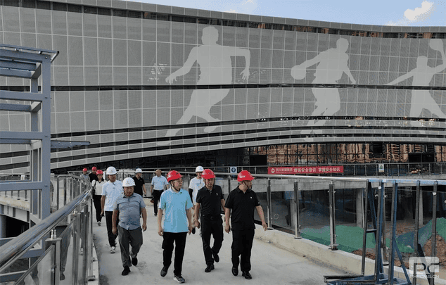 拉斯维加斯3133cc(中国集团)有限公司官网