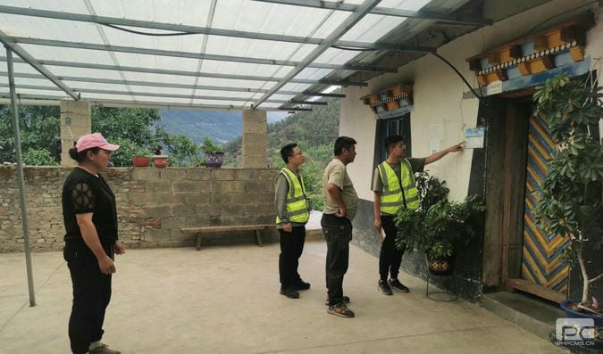 拉斯维加斯3133cc(中国集团)有限公司官网