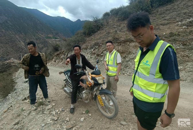 拉斯维加斯3133cc(中国集团)有限公司官网