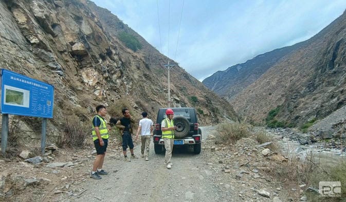 拉斯维加斯3133cc(中国集团)有限公司官网