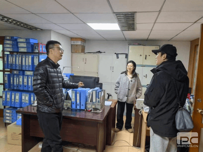 拉斯维加斯3133cc(中国集团)有限公司官网