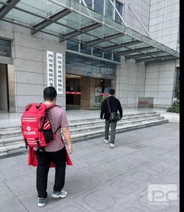 拉斯维加斯3133cc(中国集团)有限公司官网