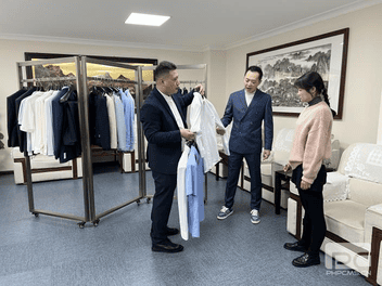 拉斯维加斯3133cc(中国集团)有限公司官网