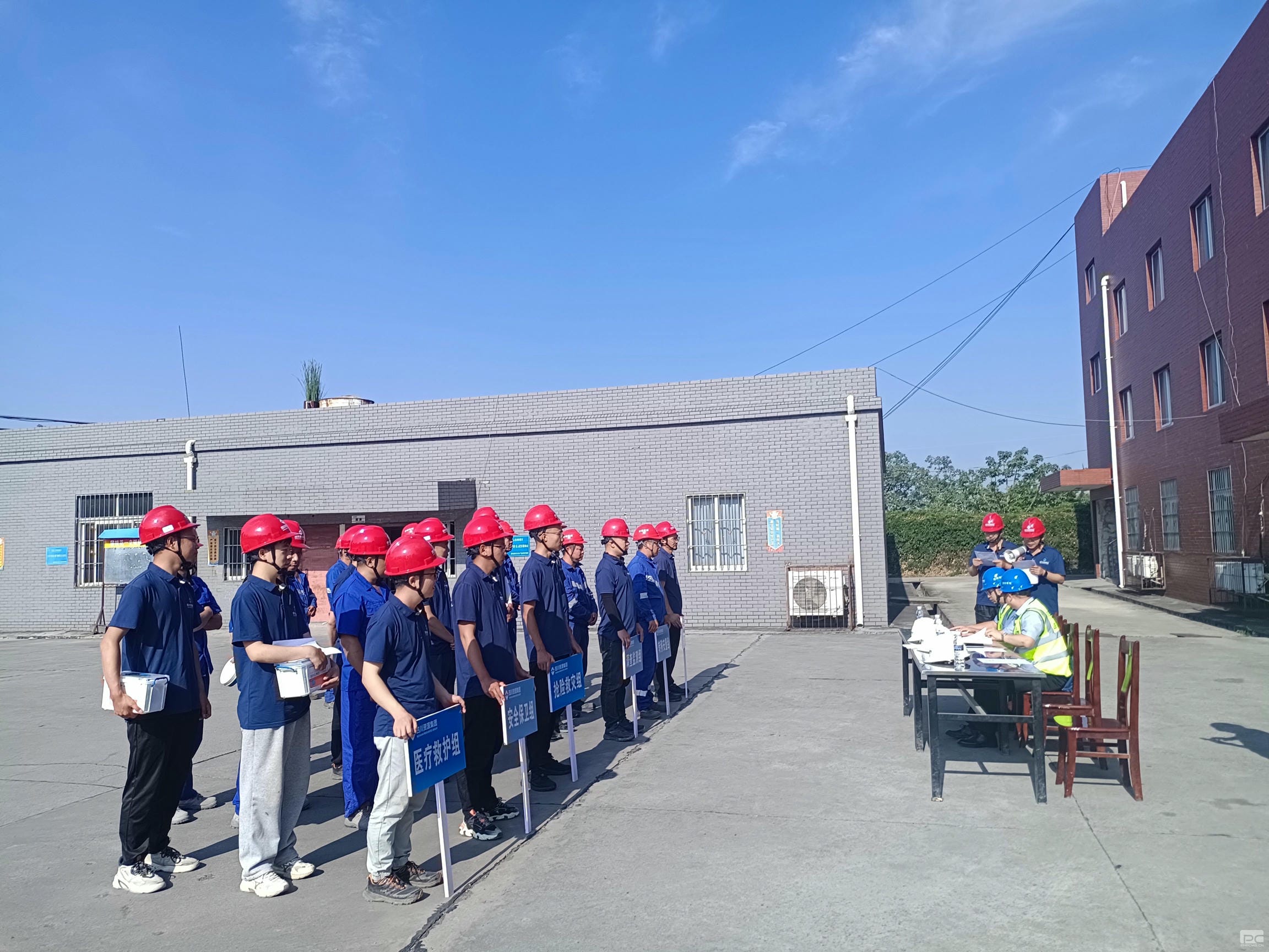 拉斯维加斯3133cc(中国集团)有限公司官网