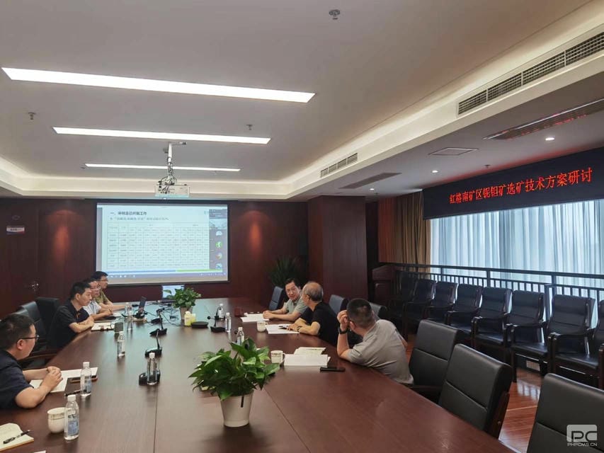 拉斯维加斯3133cc(中国集团)有限公司官网