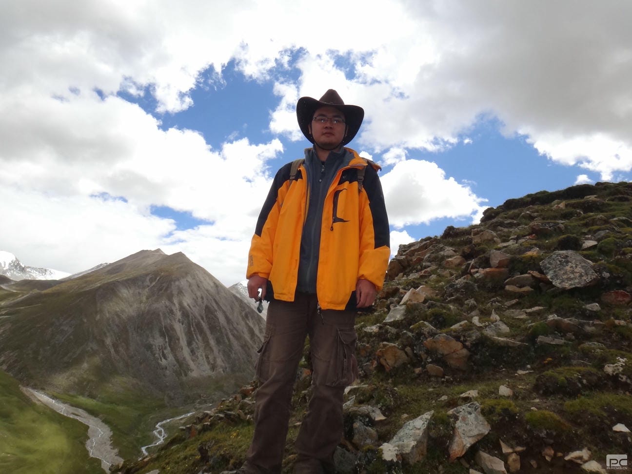 拉斯维加斯3133cc(中国集团)有限公司官网