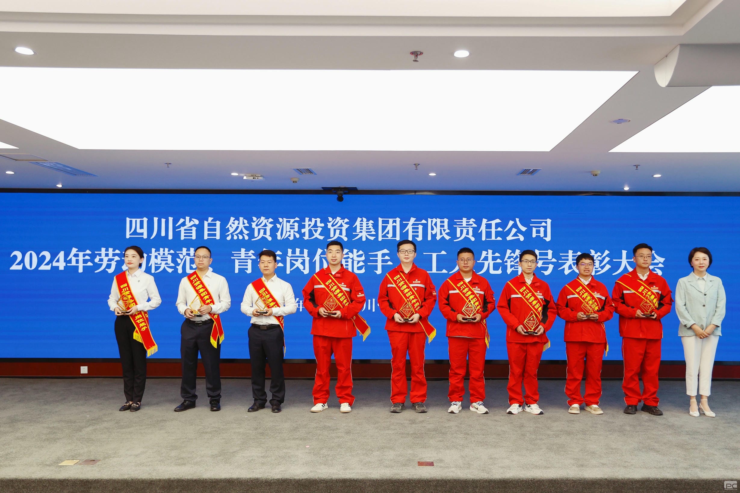 拉斯维加斯3133cc(中国集团)有限公司官网