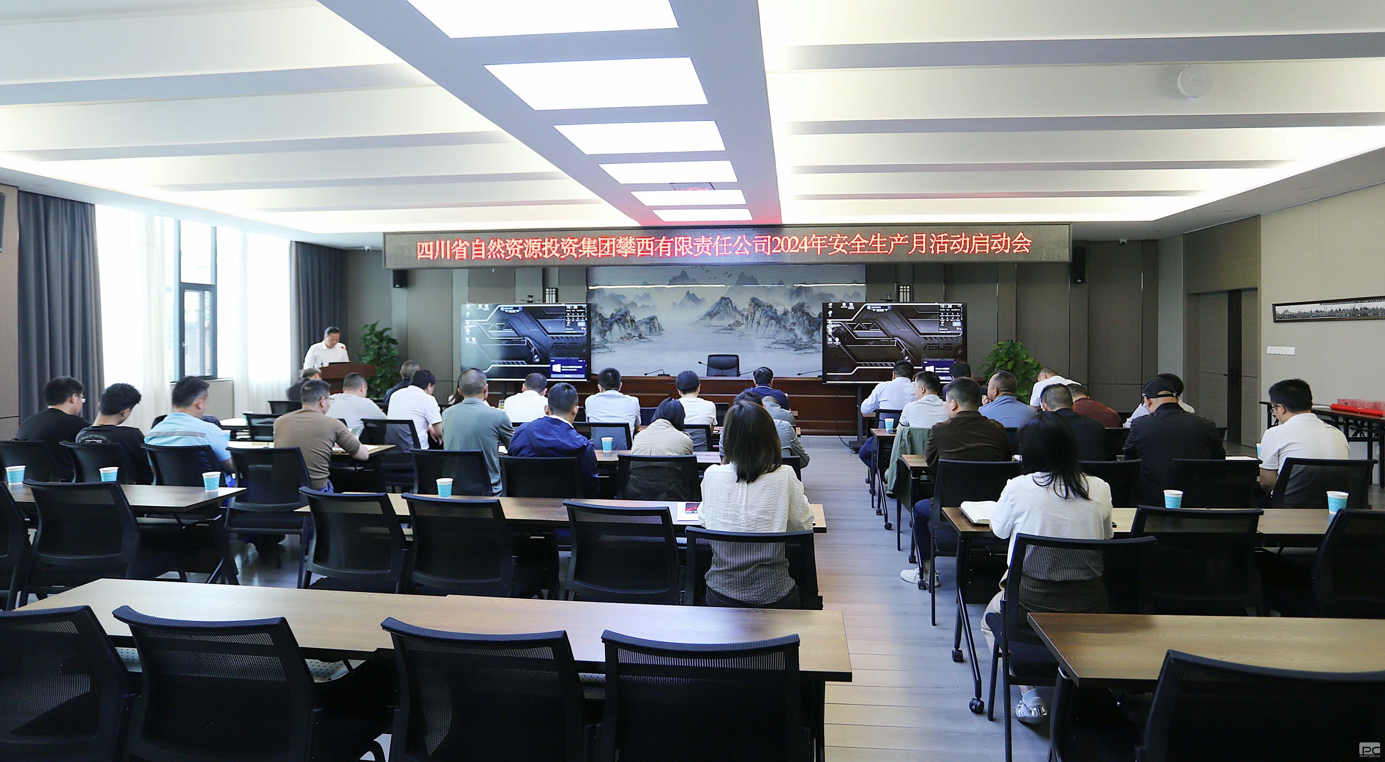 拉斯维加斯3133cc(中国集团)有限公司官网