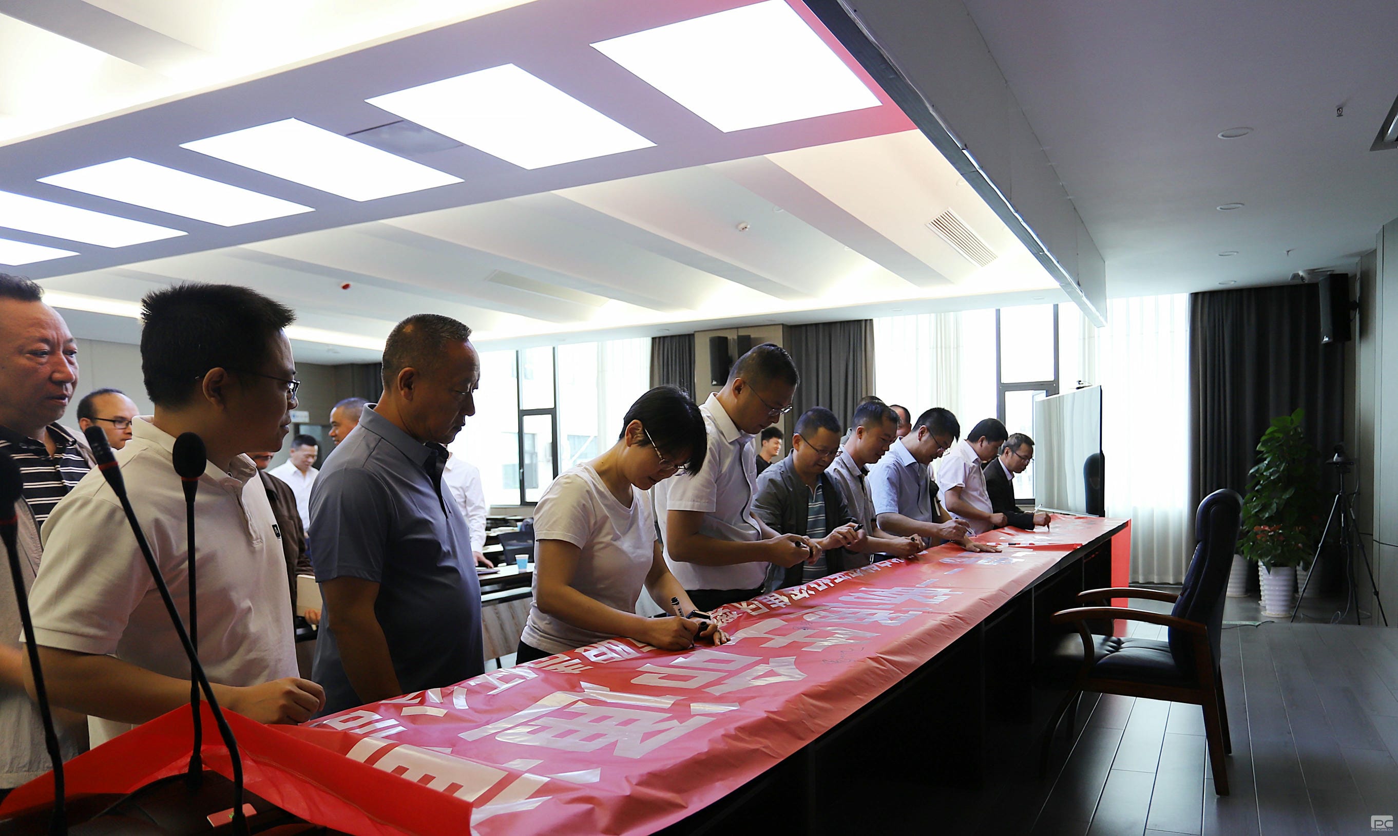 拉斯维加斯3133cc(中国集团)有限公司官网