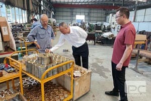 拉斯维加斯3133cc(中国集团)有限公司官网